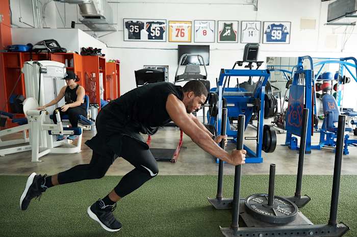 jordan-reed-workout-5_0.jpg